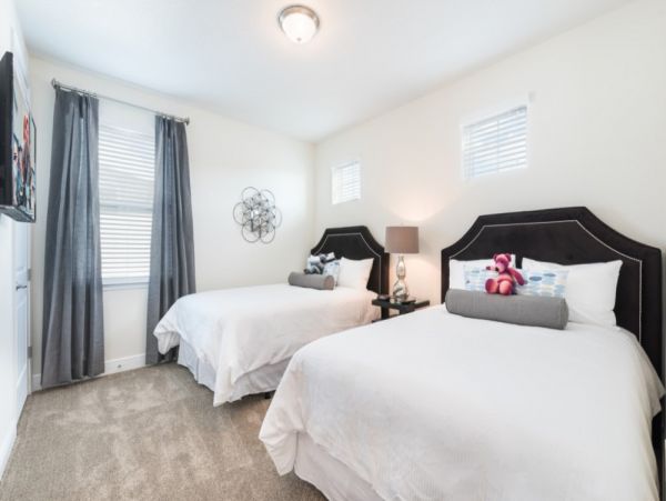 Orlando Home 980048