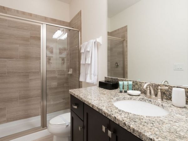 Orlando Home 980048