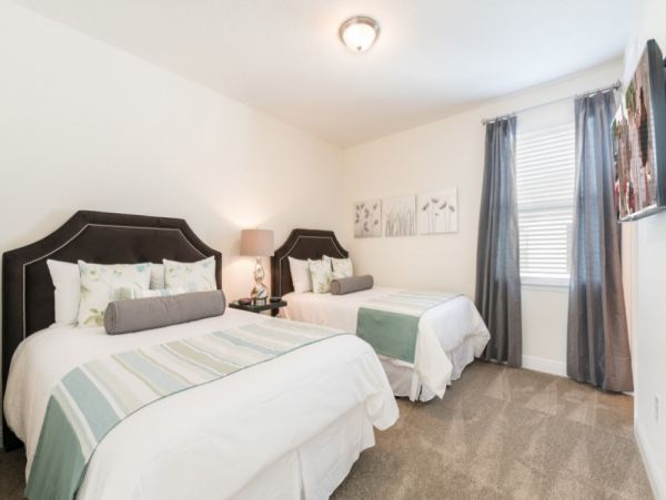Orlando Home 980048