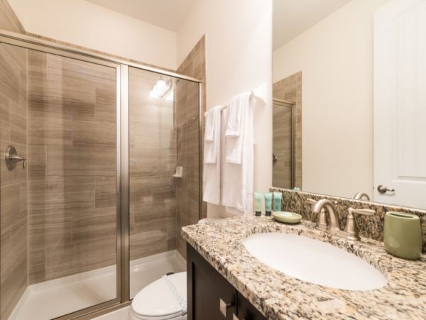 Orlando Home 980048