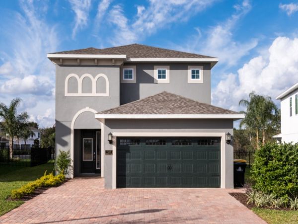 Orlando Home 980048