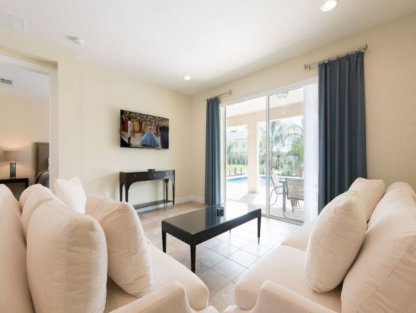 Orlando Home 980049