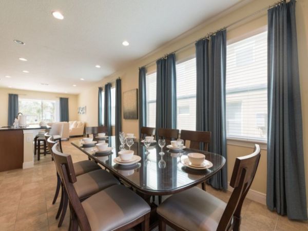 Orlando Home 980049