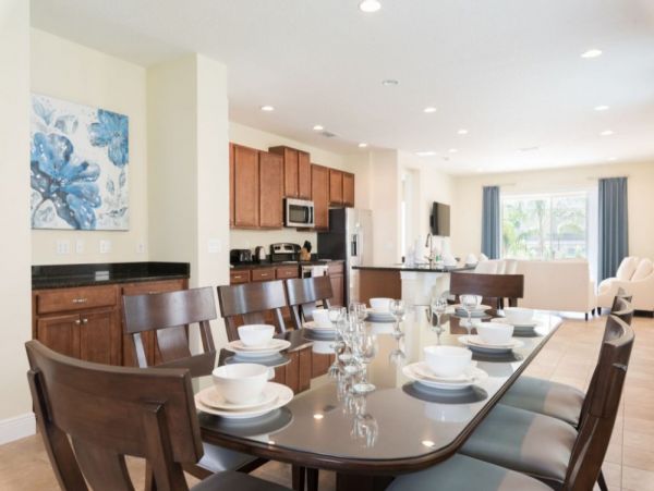 Orlando Home 980049