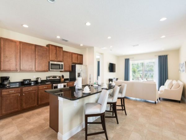 Orlando Home 980049