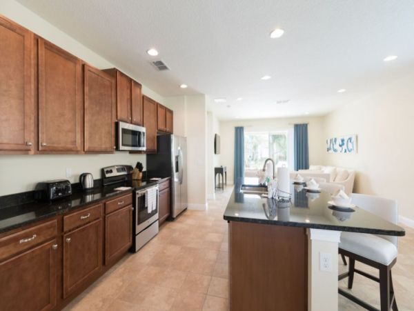 Orlando Home 980049