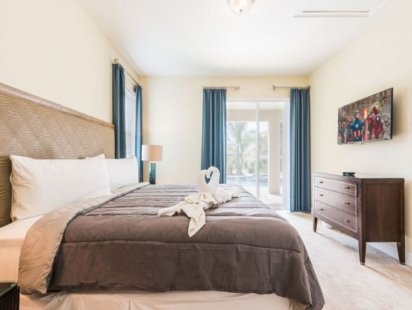 Orlando Home 980049