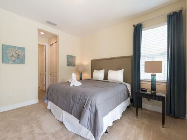 Orlando Home 980049