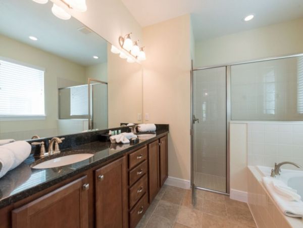 Orlando Home 980049