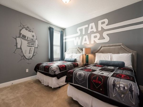 Orlando Home 980049