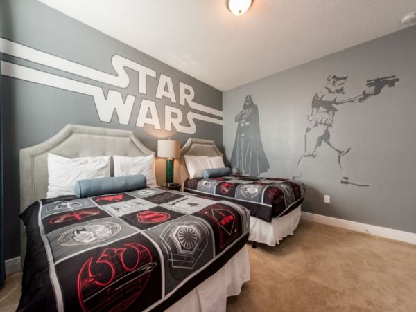 Orlando Home 980049