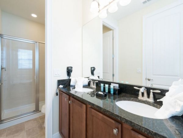 Orlando Home 980049