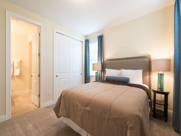 Orlando Home 980049
