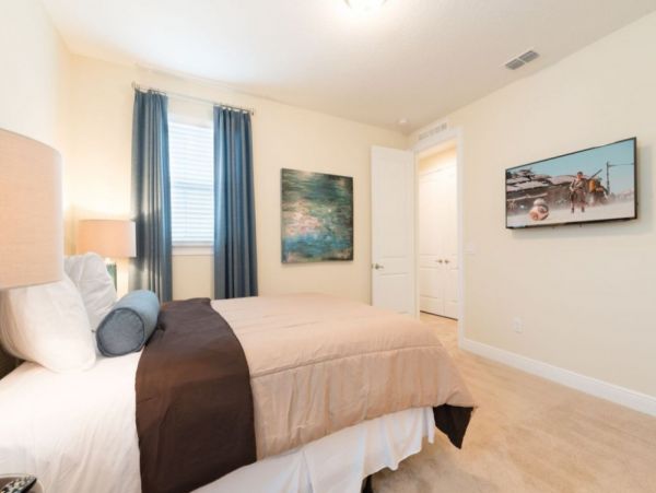 Orlando Home 980049