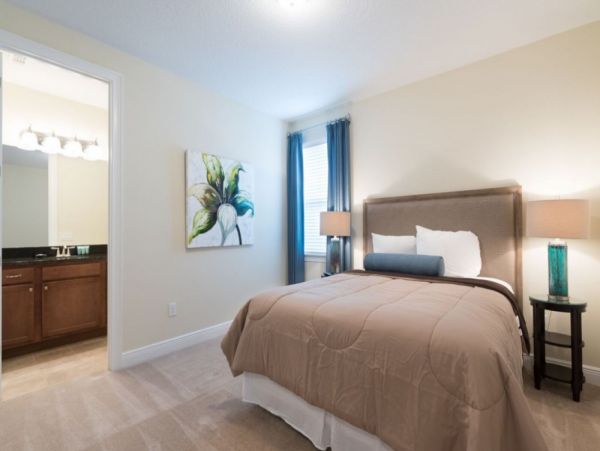 Orlando Home 980049