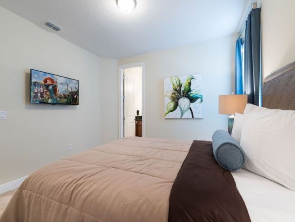 Orlando Home 980049