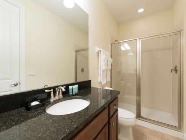 Orlando Home 980049