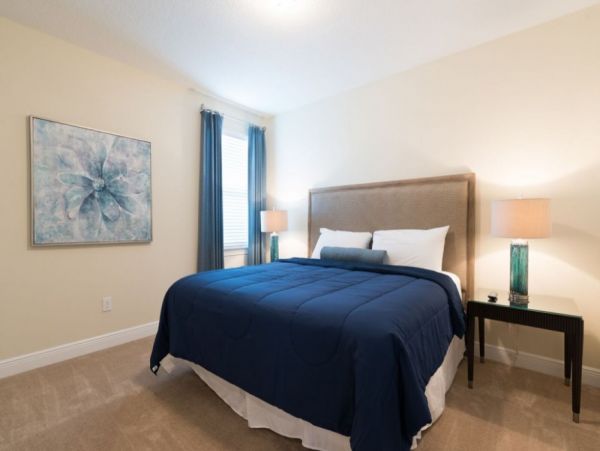 Orlando Home 980049