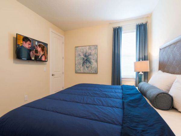 Orlando Home 980049