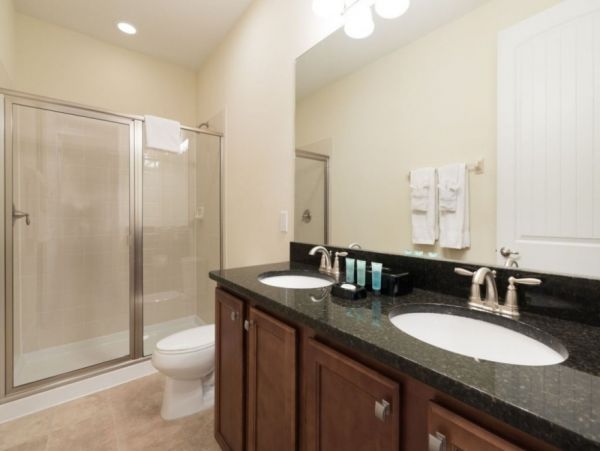 Orlando Home 980049