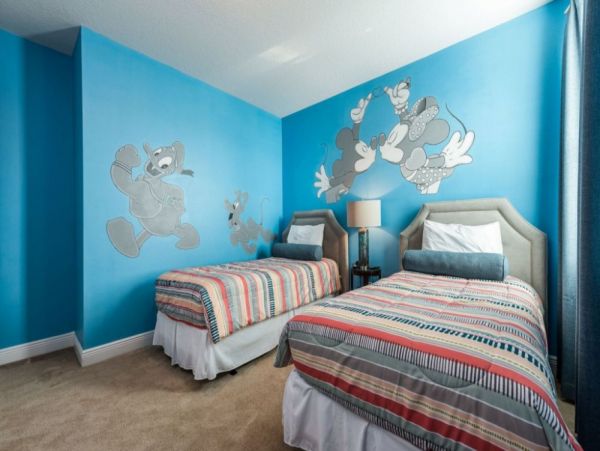 Orlando Home 980049