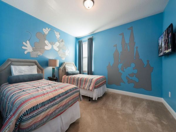 Orlando Home 980049