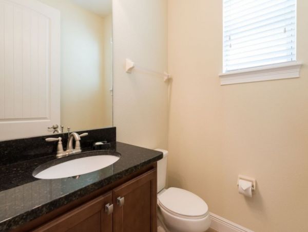 Orlando Home 980049