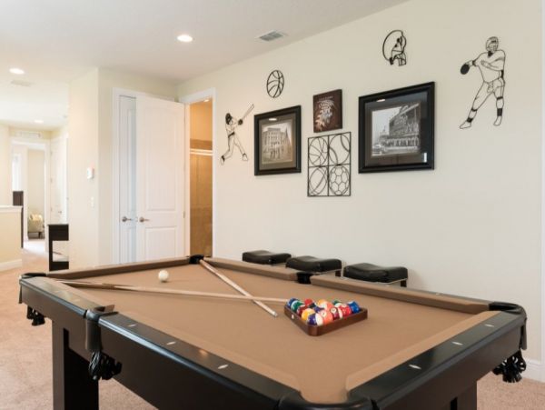 Orlando Home 980050