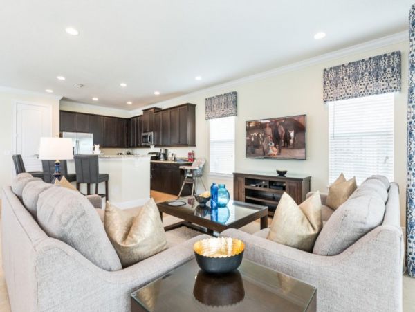 Orlando Home 980050