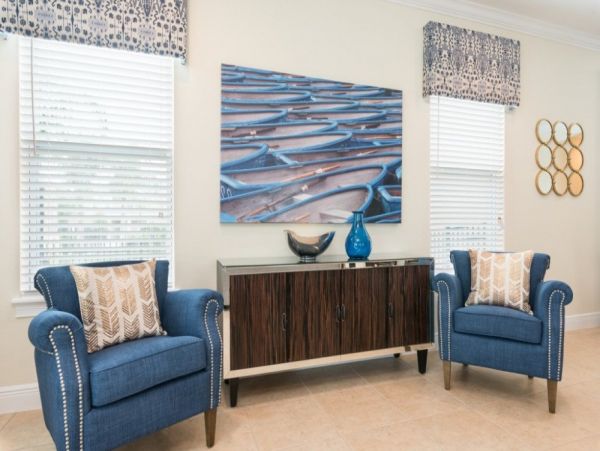 Orlando Home 980050