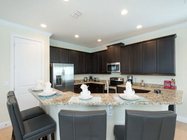 Orlando Home 980050