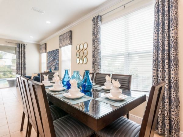 Orlando Home 980050