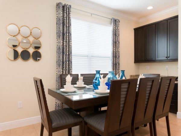 Orlando Home 980050