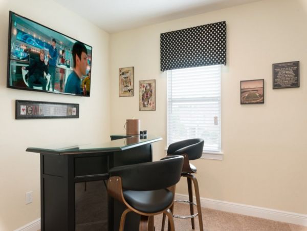 Orlando Home 980050