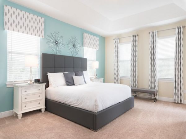 Orlando Home 980050