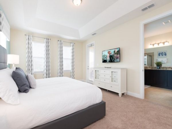 Orlando Home 980050
