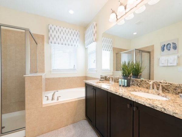Orlando Home 980050