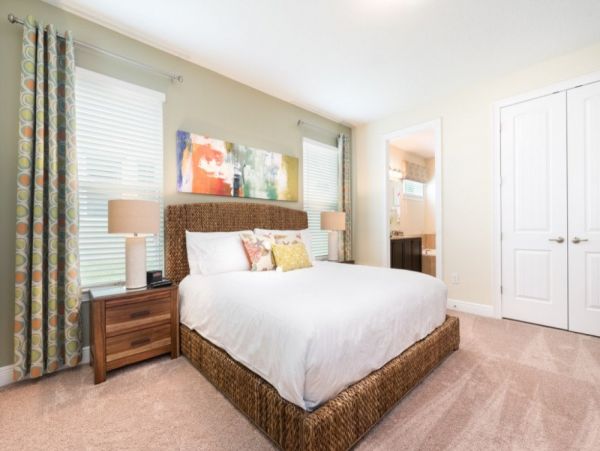 Orlando Home 980050