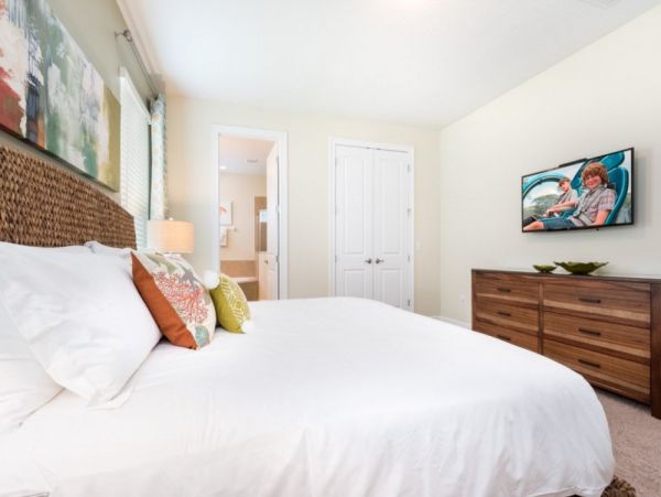 Orlando Home 980050