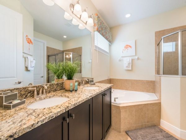 Orlando Home 980050
