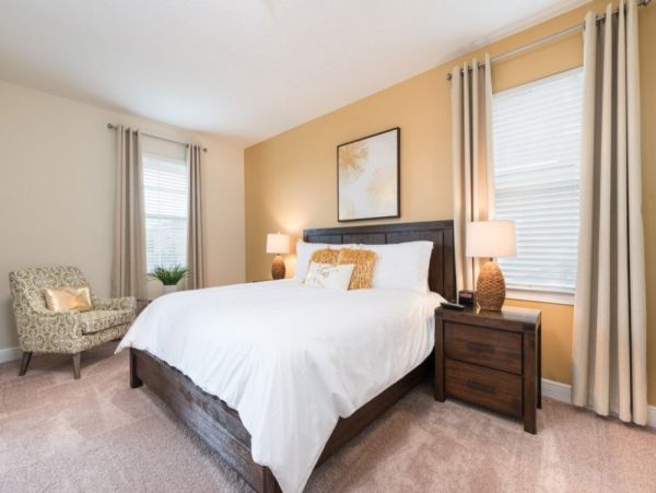 Orlando Home 980050
