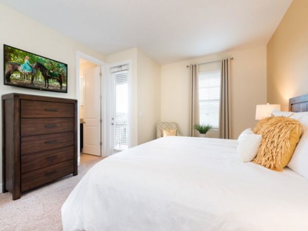 Orlando Home 980050