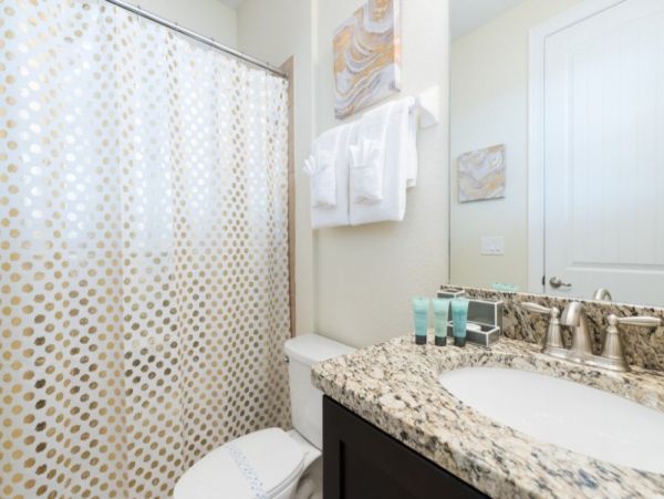 Orlando Home 980050