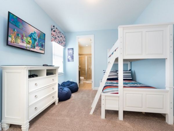 Orlando Home 980050