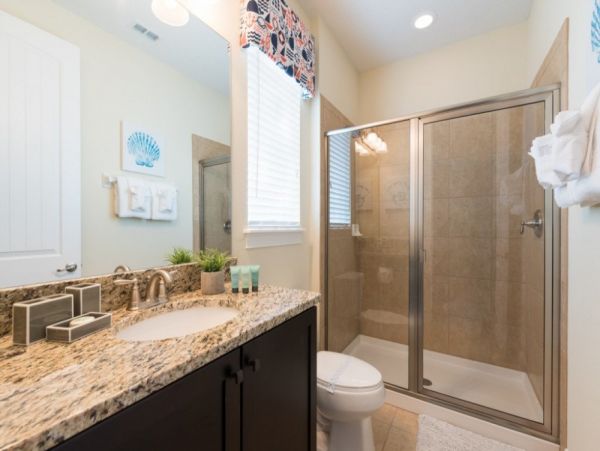 Orlando Home 980050