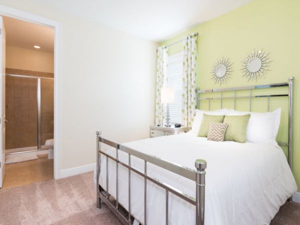 Orlando Home 980050