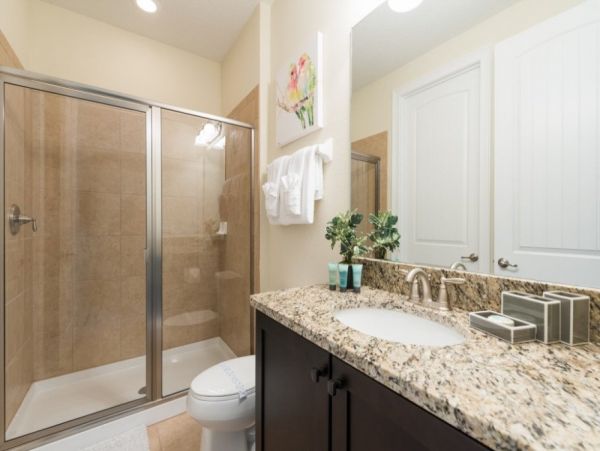 Orlando Home 980050