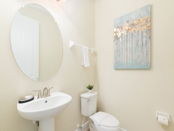 Orlando Home 980050