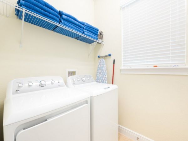 Orlando Home 980050