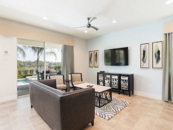 Orlando Home 980051
